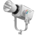 Godox Litemons LA600R Rgb Led Monolight (white). Fixed Price $899.00.