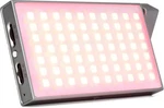 Godox M1 Rgb Mini Creative Light - Grey. Fixed Price $129.00.