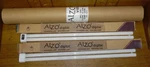 Alzo Video-lux 2G11 T5 55W 3200K Fluorescent Globe U-tube Light Bulb, Pack Of. Fixed Price $14.99.