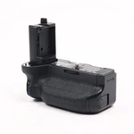 Cineo Lighting LB2-160 Lightblade Edge 2' 160W 2-BLADE Fixture SKU#1970664. Fixed Price $1017.01.
