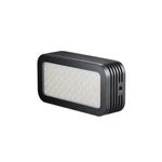 Clar WL8P Waterproof Led Light. Fixed Price $59.00.