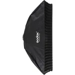 Godox Softbox With Bowens Speed Ring And Grid (19.7 51.2"). Fixed Price $51.00.