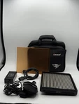 Aputure Amaran AL-528W Studio Daylight Led Spot. Fixed Price $49.99.