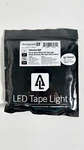 Armacost Lighting Ribbonflex Pro 24-VOLT White 16.4 Ft, 1800K-3000K. Fixed Price $38.26.