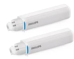 Pack Philips 458380 8.5PL-C/T LED/26H-3500 If 4P 6.5" Horizontal Mount (3500K). Fixed Price $17.50.