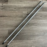 Pack Philips Primeset Rdl 500 1200MM (47") 841 Gi, Ibrs 10461 Refrigeration. Fixed Price $49.95.