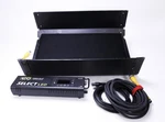 Kino Flo Select 20 Dmx Led Lighting Kit With Flight Case. Fixed Price $999.00.
