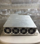 Lumenis 1 High Voltage Power Supply Tested Working. Fixed Price $2500.00.