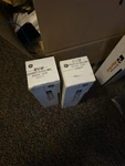 Lot Of - Bvw (Q2000T10/4CL/MP) 2000W 120V 3200K Stage Studio Bulbs New. Fixed Price $50.00.