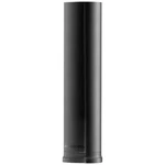 Westcott Battery Grip For Ice Light 3 Led. Fixed Price $69.82.