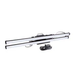 Cineo Lighting LB2-160 Lightblade Edge 2' 160W 2-BLADE Fixture SKU#1970660. Fixed Price $1017.00.