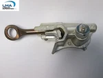 Anderson S1530 Hps Aluminium Tap Clamp 3/0-6 ***new. Fixed Price $6.17.