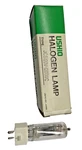 Ushio Lamp Jcs 120V-1200W. Fixed Price $20.00.