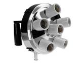 Westcott Spiderlite TD6 Fixture With Flex Bracket. Fixed Price $249.00.