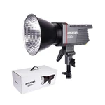 Aputure Amaran 200X 200W Bi-color Point-source Led 2700K-6500K 1M 51,600LUX S.... Fixed Price $354.82.