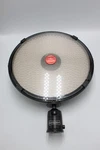 Used Rotolight Aeos Bi-color Led Panel Good Condition W/ac Adapter -h. Fixed Price $249.95.