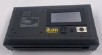 Ikan LED500ALY Studio Light ID500-V2. Fixed Price $89.99.