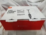 Taotronics Led Stand Light TT-CL025. Fixed Price $48.99.