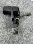 Halo LR32741 Professional Studio Track Light 1775. Fixed Price $25.72.