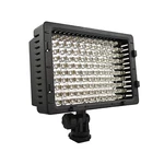 Pro VX2000 Led Video Light For Sony VX2100 PD150 PD170 VX2200E Camcorder. Fixed Price $69.95.