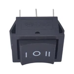 Off Switch For Dracast Drcamlprob Camlux Bicolor On-camera Light. Fixed Price $15.00.