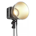 Zhiyun Molus B200 200W Led Video Photography Light Kit Output 97+ 2700K-6500K. Fixed Price $224.00.