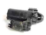 12417801203 Starter Motor Bmw Series 525D 3.0 150KW 2011. Fixed Price $47.33.