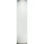 Harlowe Blade Rgb Led Tube Light (6.5"). Fixed Price $199.00.