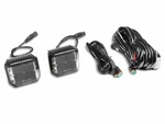 Go Rhino 750700321FCS. Fixed Price $249.99.