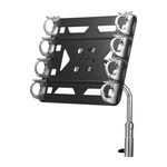 Godox Tp B4 Bracket For Series Knowled Tube Lights Metal Body Pro. Fixed Price $189.00.