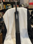 Vf Studio Systems W803 Light Stand New Excellent Condition!!. Fixed Price $9.99.
