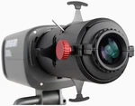 Aputure Amaran Spotlight Se 36 Projection Lens Modifier Kit. Fixed Price $250.00.