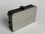 Aputure Amaran AL-H198C On-camera Led Video Light Bi-color 3200-5500K. Fixed Price $19.99.