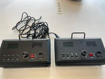 Pro Studio LE500ACC Light Control Box Photography Video Panels 2. Fixed Price $75.00.