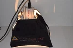 Photoflex Model #FV-BSL3200 Continuous Lighting (LGC84). Fixed Price $93.75.