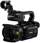 Canon XA65 Camera For 4K Uhd Video Recording Full Images Pro. Fixed Price $2499.00.