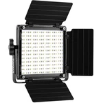 Gvm 800D-RGB Led Studio Video Light. Fixed Price $99.00.