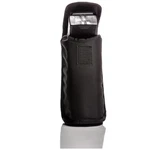 Lumopro Lightswitch Speedlight Case And Modifier, Durable Construction, Black. Fixed Price $14.99.
