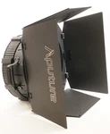 Aputure Motorized CF16 Fresnel Rolling Case Kit With Dual Expanding Focus. Fixed Price $2474.99.