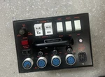 Speedotron 1205 Professional Photographer Strobe Light. Fixed Price $350.00.