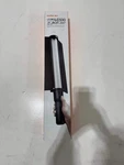 * Used Godox LC500 Led Light Stick - Ac Power Only. Fixed Price $79.97.