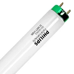 Philips 479626 F32T8/TL941/ALTO (30 Pack). Fixed Price $119.59.