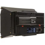 ILED312-SP On-camera Spot Light With Digital Display Ikan. Fixed Price $99.99.