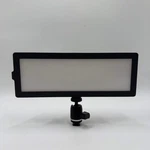 Fotodiox C-200L Flapjack Led Edge. Fixed Price $42.99.
