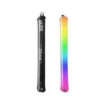 Inkee Handheld Rgb Tube Video Light 35.5INCH/90CM Portable Inflatable Built-i.... Fixed Price $142.56.