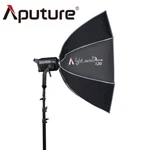 Aputure Octadome 120 Softbox For Studio Lighting. Fixed Price $93.00.