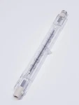 General Electric Ejg Q750T3 Stage/studio Quartzline Lamp 750W. Fixed Price $10.40.
