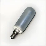 120V 250W E26 Base Jdd Frost Bulb Lighting For Photography Studio. Fixed Price $15.00.