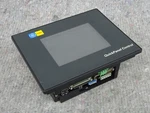 Ge Fanuc Quick Panel Control IC754CGL06MTD-AA ES0602. Fixed Price $2327.64.