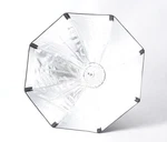 Westcott L60-B Bi-color Cob Led Video Light 2-PACK Backpack Kit. Fixed Price $379.99.